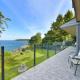 Oceanfront Oasis, Oak Bay - Fotografie 3