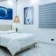 Luxury Apartment BayView Jacuzzi Guestfriendly Cartagena - Fotografie 5