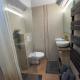 Nice Vieille Ville Appartement neuf et cosy, deux chambres, 6 couchages, Nice - Fotografie 8
