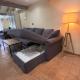 Nice Vieille Ville Appartement neuf et cosy, deux chambres, 6 couchages, Nice - Fotografie 6