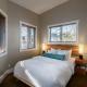 Cox Bay Beach Resort, Tofino (Foto 7)