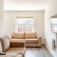 Liverpool City Stay 1-Bed apartment with 2 Sofa Beds, Sleeps up to 6