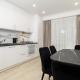 New! Spacious 2BR in Quiet Area Alba Iulia Chişinău - Foto 4