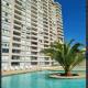 Reñaca Increíble Departamento con 3 Piscinas y WiFi Viña del Mar - Photo 3