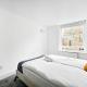 Fitzrovia Cosy Central Apartment, Londýn - Fotografie 6