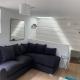 Mumbles holiday home, Mumbles (photo 4)