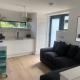 Mumbles holiday home, Mumbles (photo 5)