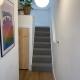 Mumbles holiday home, Mumbles (photo 8)