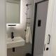 Mumbles holiday home, Mumbles (photo 9)
