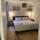 Mumbles holiday home, Mumbles (photo 10)