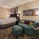 Courtyard by Marriott Portland City Center - Foto 9