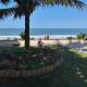 Praia do Sol