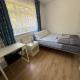 UrbanHaven Room, Londýn - Fotografie 6