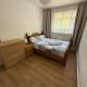 UrbanHaven Room, Londýn - Fotografie 4