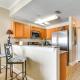 Treasure Island Condo with Bay-View Balcony!, St Pete Beach - Fotografie 6