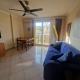 Renoir SeaSide Apartment, Nice - Photo 7