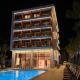 Olive Garden Villa, Golem (fotografie 2)