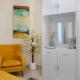 Modern 1BHK with Marina View, Dubaï - Photo 7