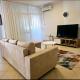 Bright Central Apartment, Tirana - Photo 3