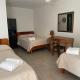 Big house for groups in Cancun near the beach, Cancún - Fotografie 8