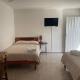 Big house for groups in Cancun near the beach, Cancún - Fotografie 9