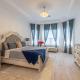 Full 3BR House in Naples! - Fotografie 4