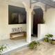 Palm & Earth Rooms, Jambiani