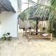 Palm & Earth Rooms, Jambiani (photo 3)