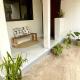 Palm & Earth Rooms, Jambiani (photo 5)