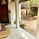 Palm & Earth Rooms, Jambiani (photo 6)