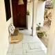 Palm & Earth Rooms, Jambiani (photo 7)