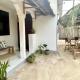 Palm & Earth Rooms, Jambiani (photo 8)
