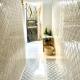 Palm & Earth Rooms, Jambiani (photo 9)