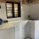 Palm & Earth Rooms, Jambiani (photo 10)