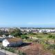 Chic, bright, 2 BR apartment, panoramic view, Temara - Fotografie 10