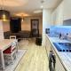 Wembley Stadium Luxury Stays with free park, Londýn - Fotografie 4