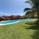 Casa Cancún Zona Hotelera, Cancún - Foto 8