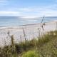Seagrove Villa B202 by Oversee 30A Santa Rosa Beach - Foto 6