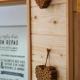 La cabane - Nature et Spa, Aurons (zdjęcie 6)