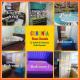 Isabelle De Valenzuela Condo Staycation in Marulas Valenzuela, Manila - Foto 1