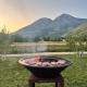 Glamping Monte Velino, Massa dʼAlbe - Fotografie 5