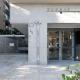Bexp Spaces | Terrae Pinheiros, San Paolo - Foto 1