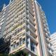 Bexp Spaces | Terrae Pinheiros, San Paolo - Foto 2