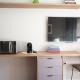 Bexp Spaces | Terrae Pinheiros, San Paolo - Foto 10