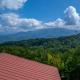 A Million Dollar View, Gatlinburg - Fotografie 6