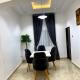 Sunnyside apartment, Karsana (fotografie 4)