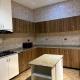 Sunnyside apartment, Karsana (fotografie 6)