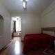 2 Bedroom Apartment - One Block from the Beach Rio de Janeiro - Foto 4