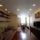 2 Bedroom Apartment - One Block from the Beach Rio de Janeiro - Foto 6