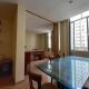 2 Bedroom Apartment - One Block from the Beach Rio de Janeiro - Foto 9